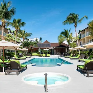 check availability